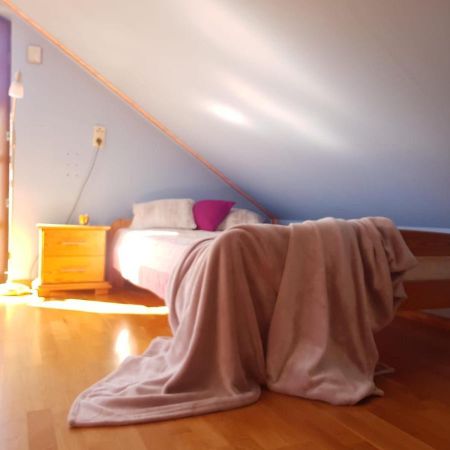 Apartament Intol Z Widokiem Na Sniezke Karpacz Ngoại thất bức ảnh